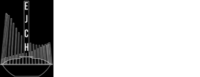 logo elliott